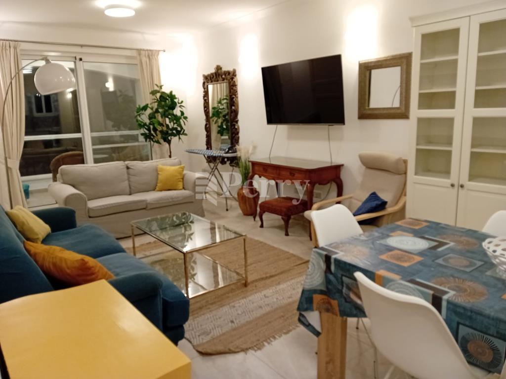 Kappara - Apartment