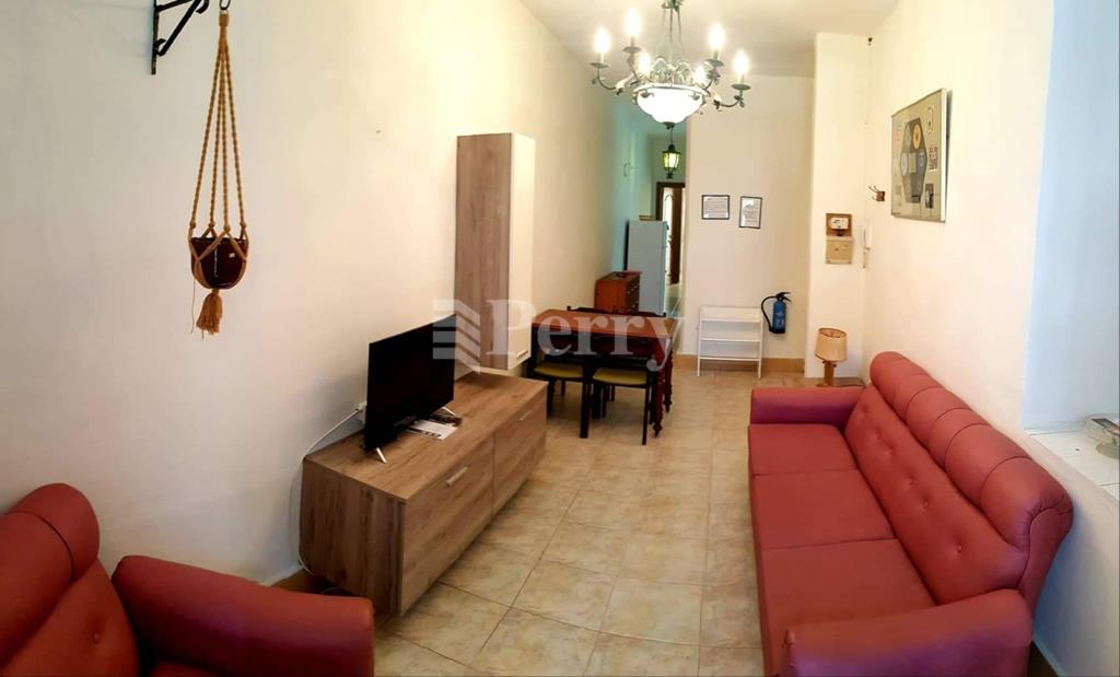 St Julians - Apartment