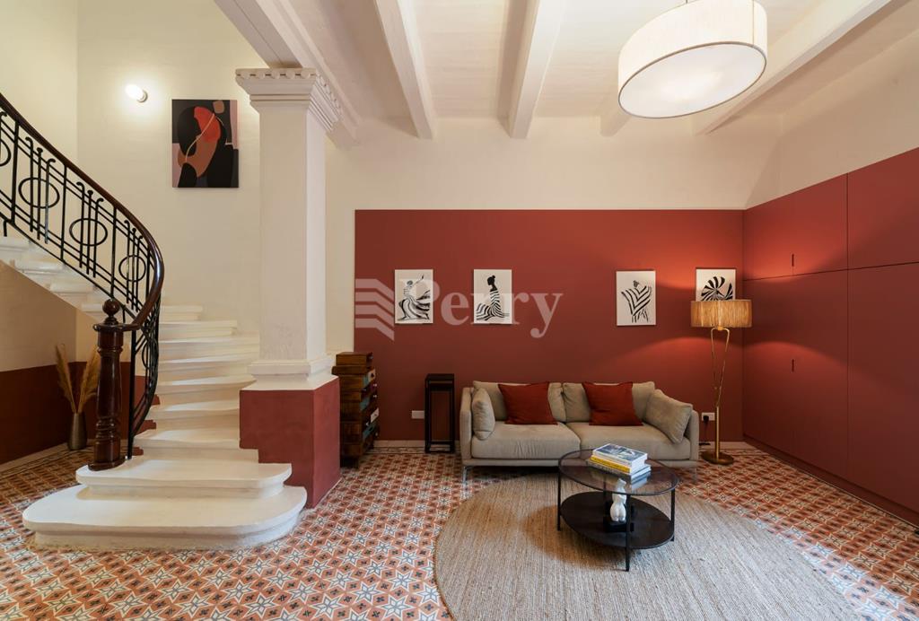 Sliema - House of Character