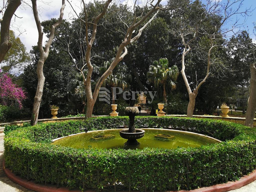 Birkirkara - Apartment