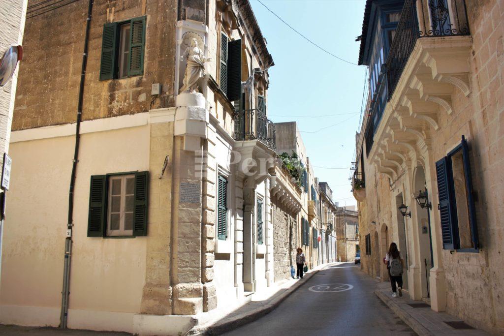 Birkirkara - Apartment