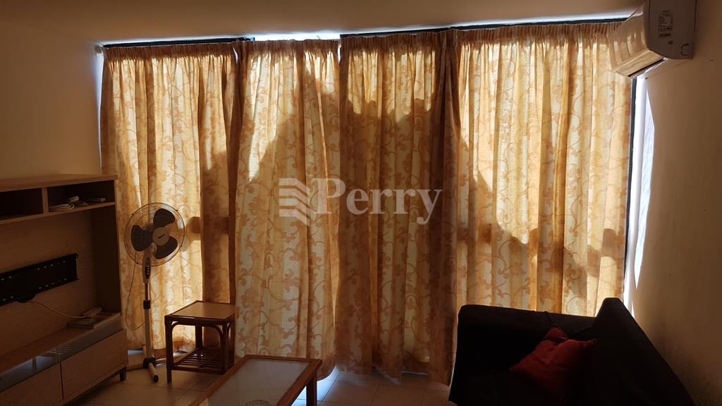 St Julians - Penthouse