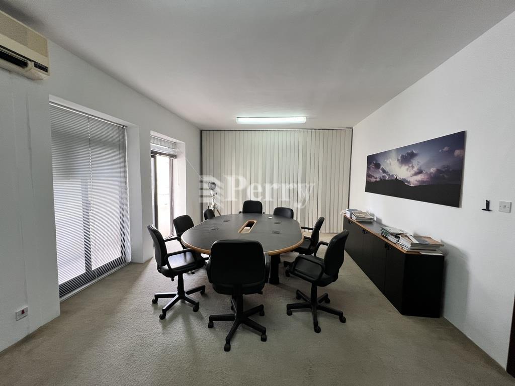 Ta' Xbiex - Apartment