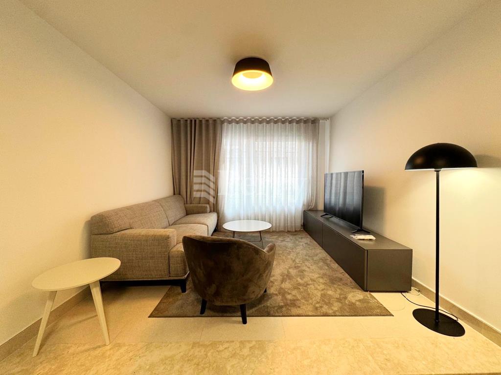 St Julians - Apartment