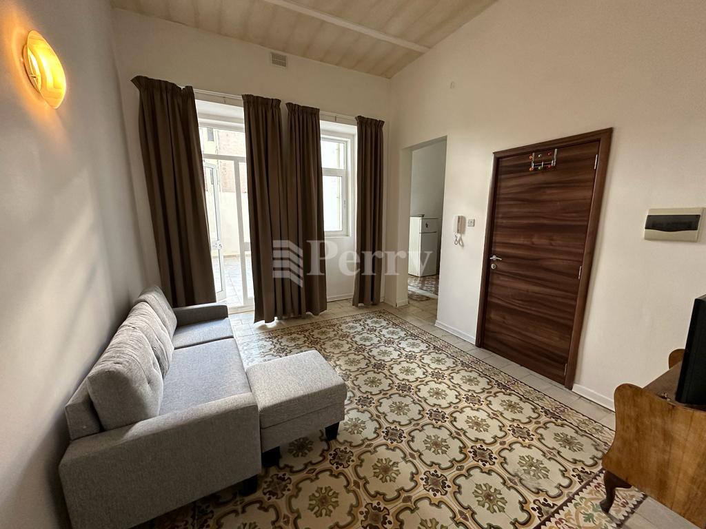 Gzira - Apartment