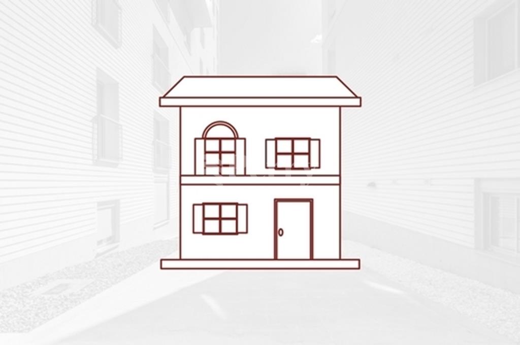 Ta' Xbiex - Apartment