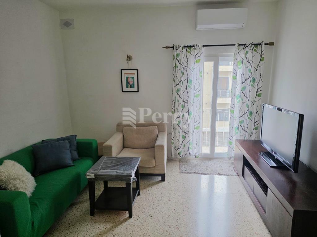 Swieqi - Apartment