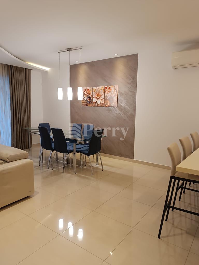 Gharghur - Apartment