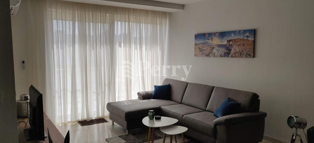 St Pauls Bay - Apartment