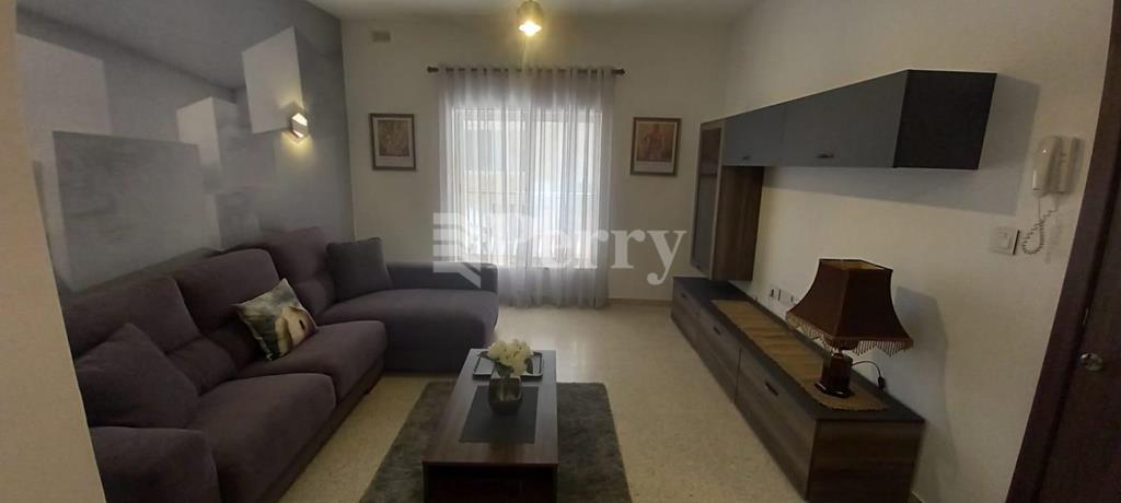 St Julians - Apartment