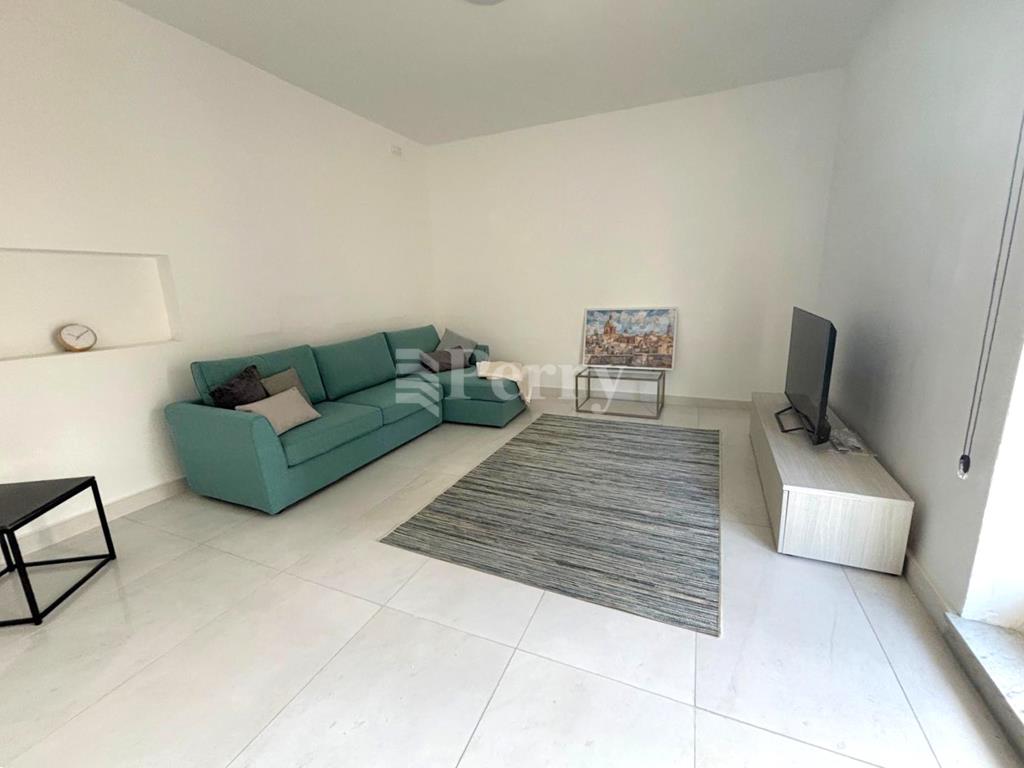 St Julians - Apartment