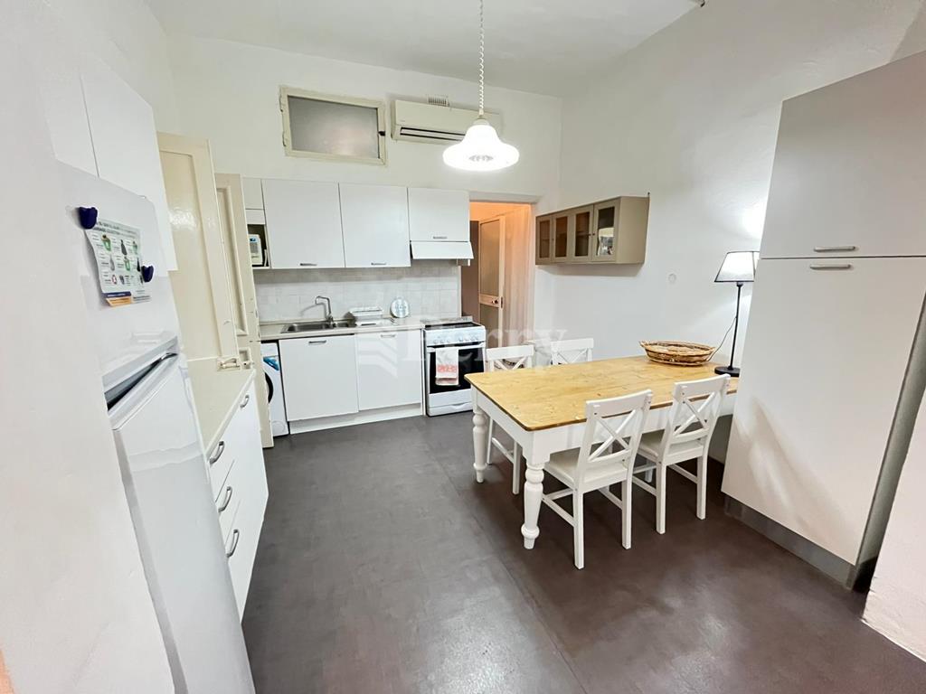 St Julians - Maisonette