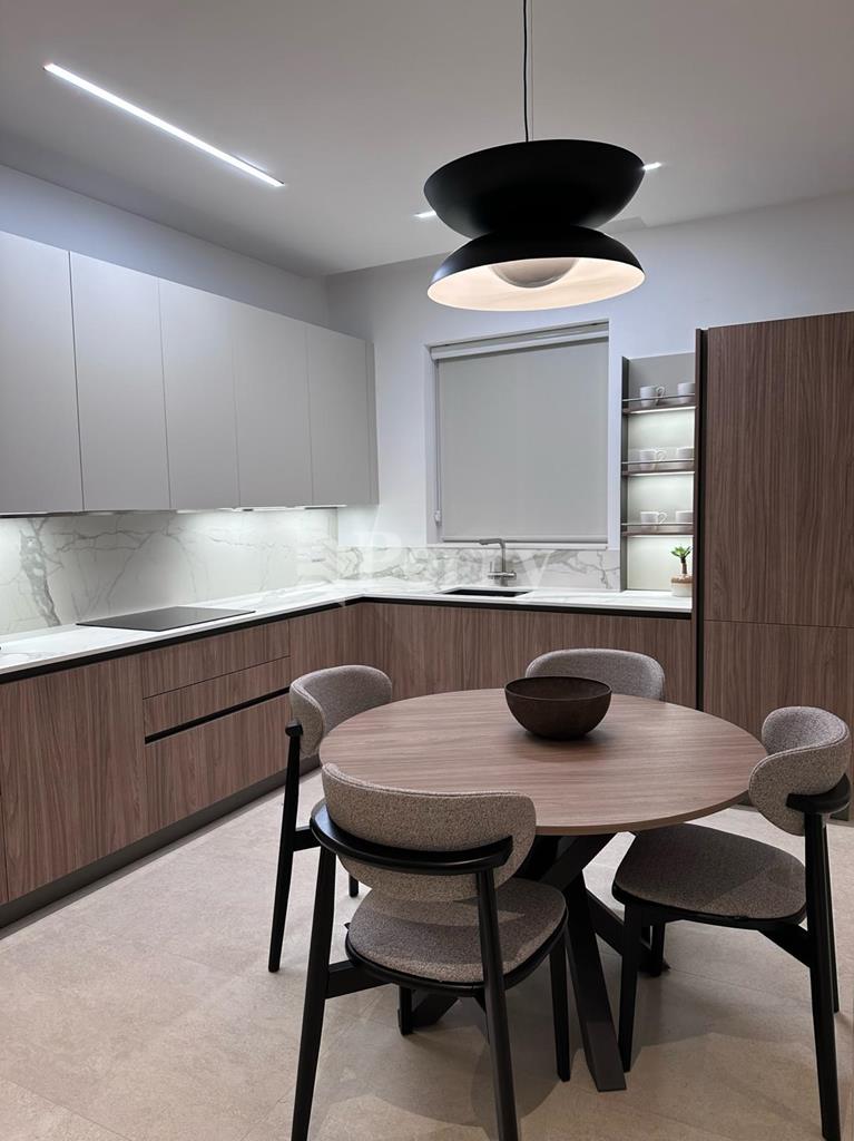 Siggiewi - Penthouse