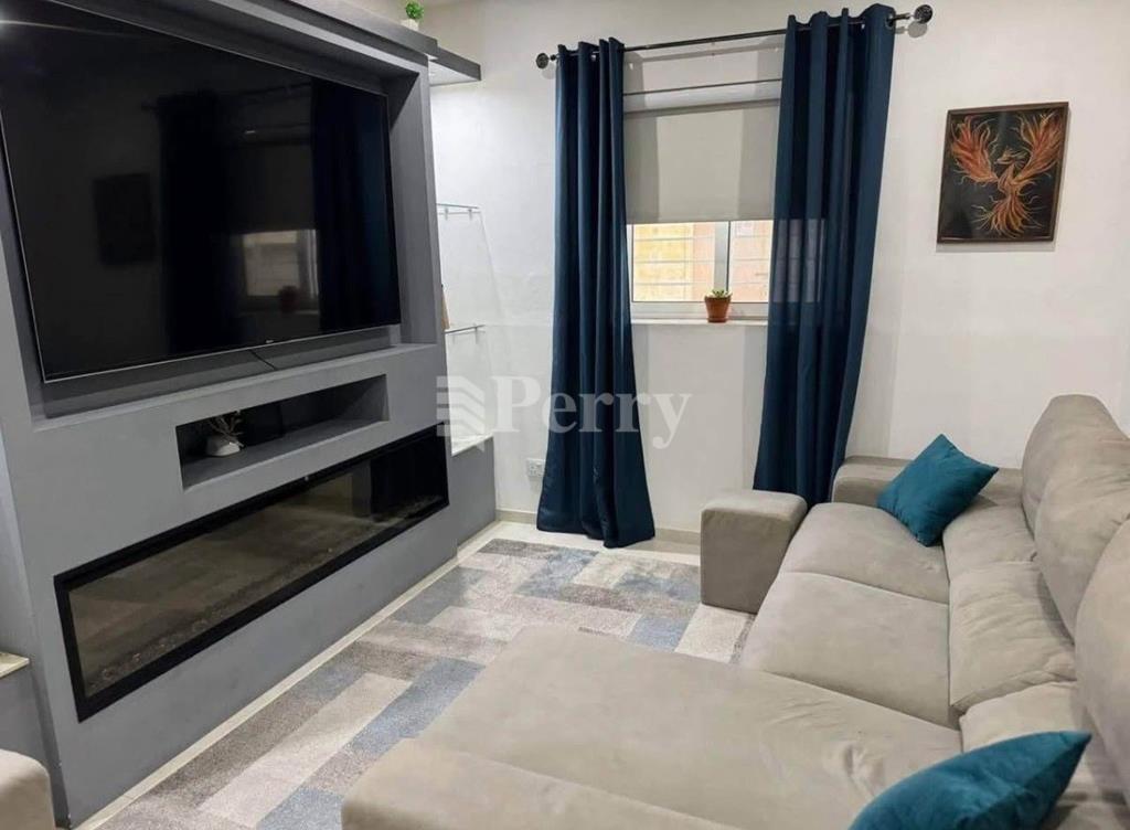 Zabbar - Terraced House