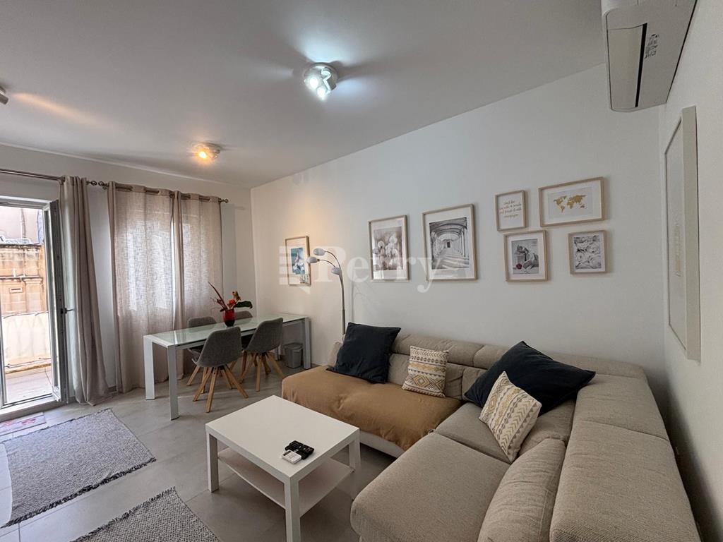 Sliema - Apartment