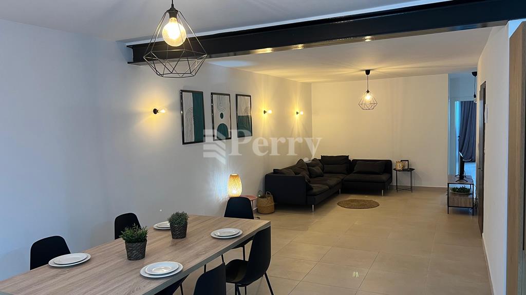 San Gwann - Apartment