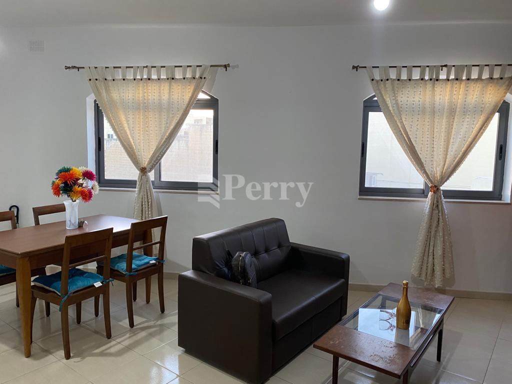 San Gwann - Apartment