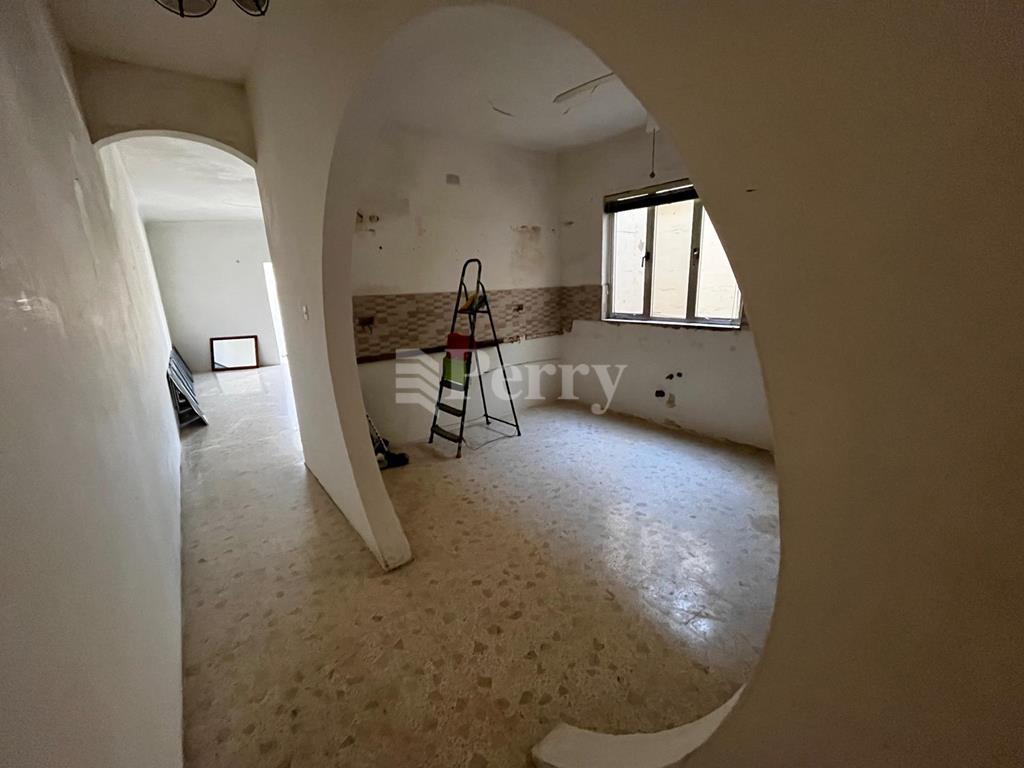 San Gwann - Apartment