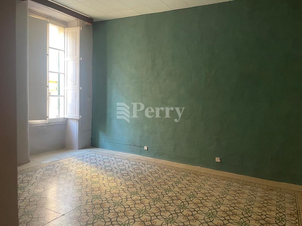 Valletta - House of Character