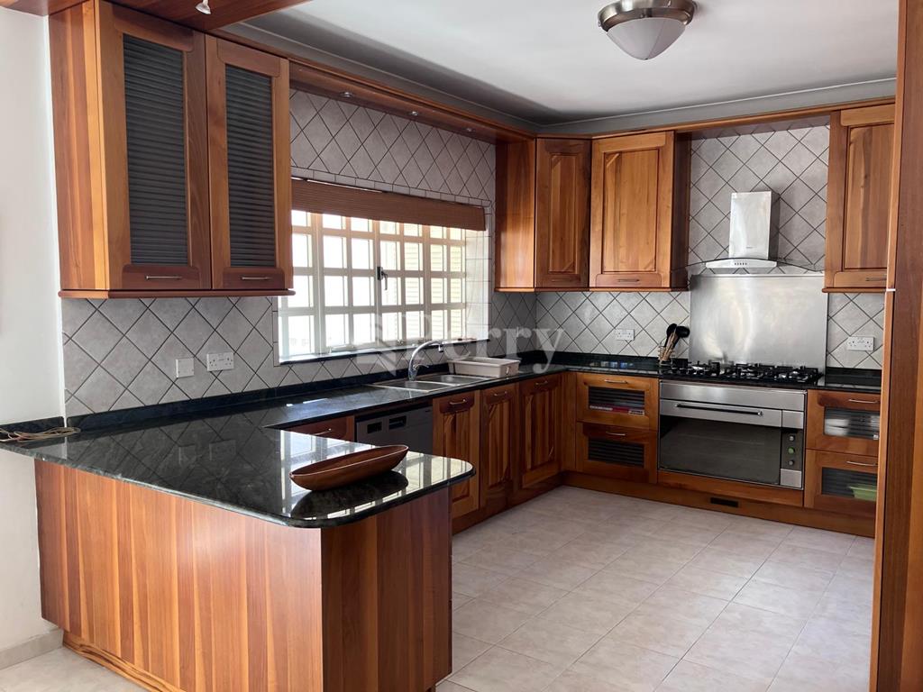 Marsascala - Terraced House