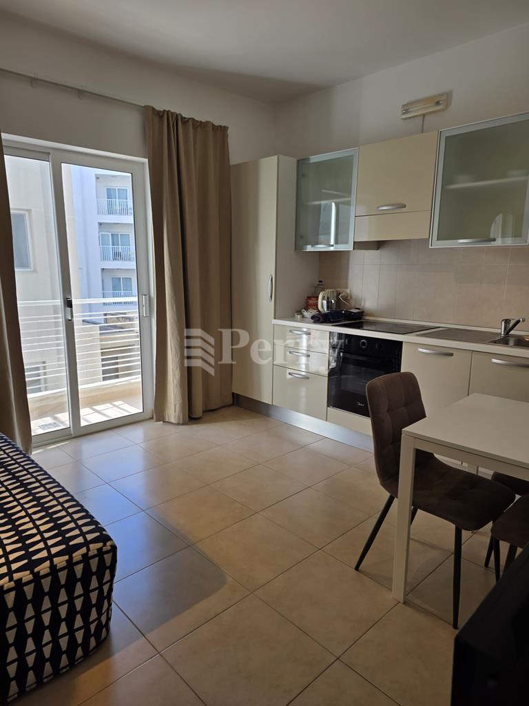 Sliema - Apartment