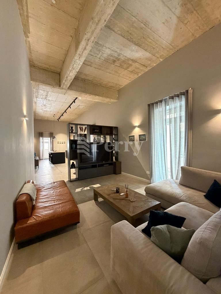 Sliema - Apartment