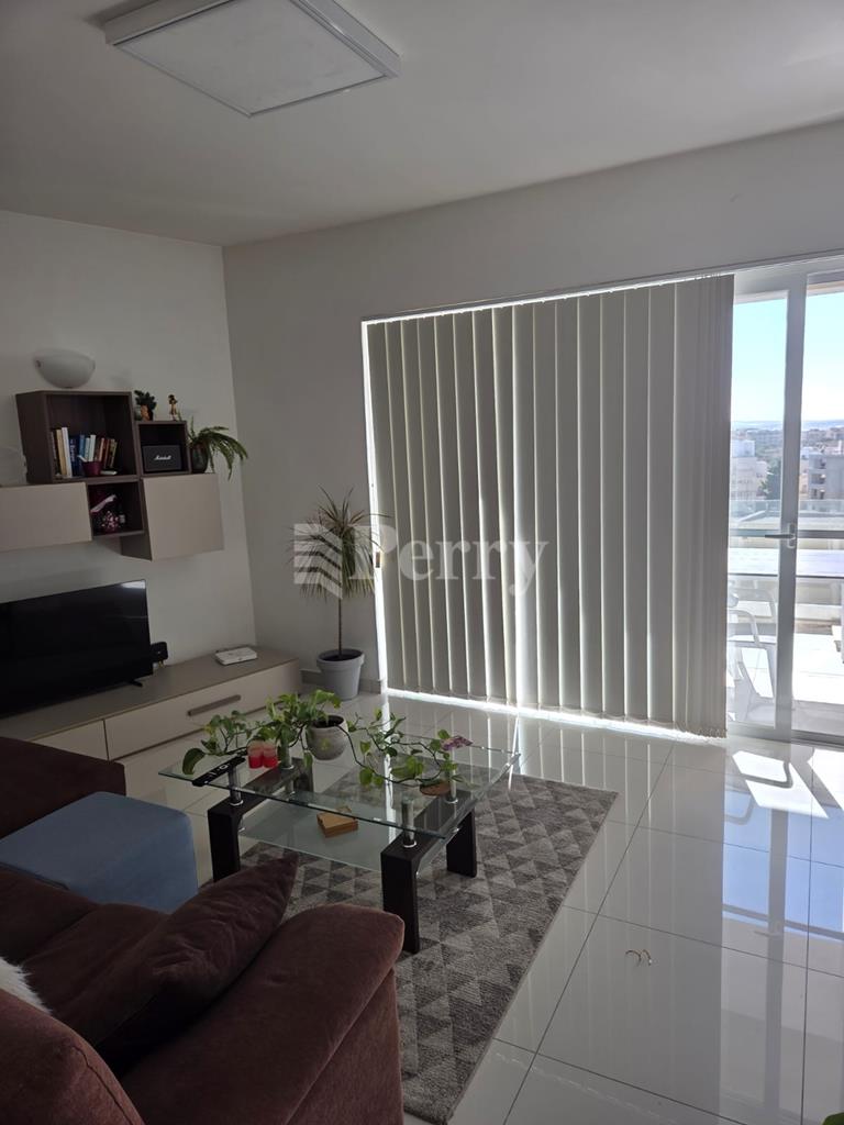 Gharghur - Apartment