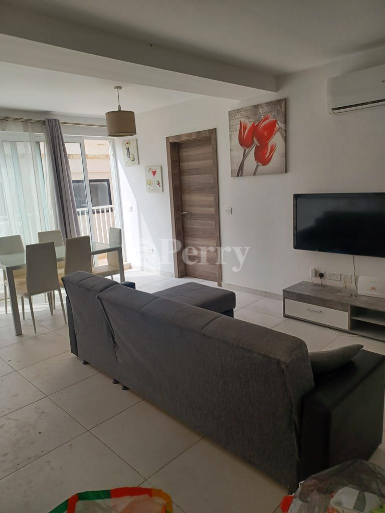 San Gwann - Apartment