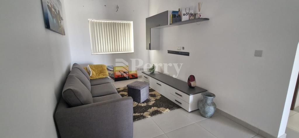 Gharghur - Apartment