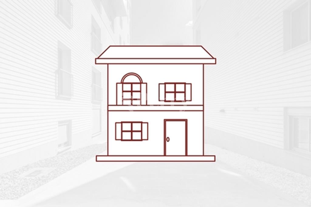 Qormi - House of Character