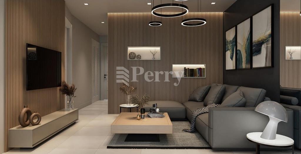 Gzira - Penthouse