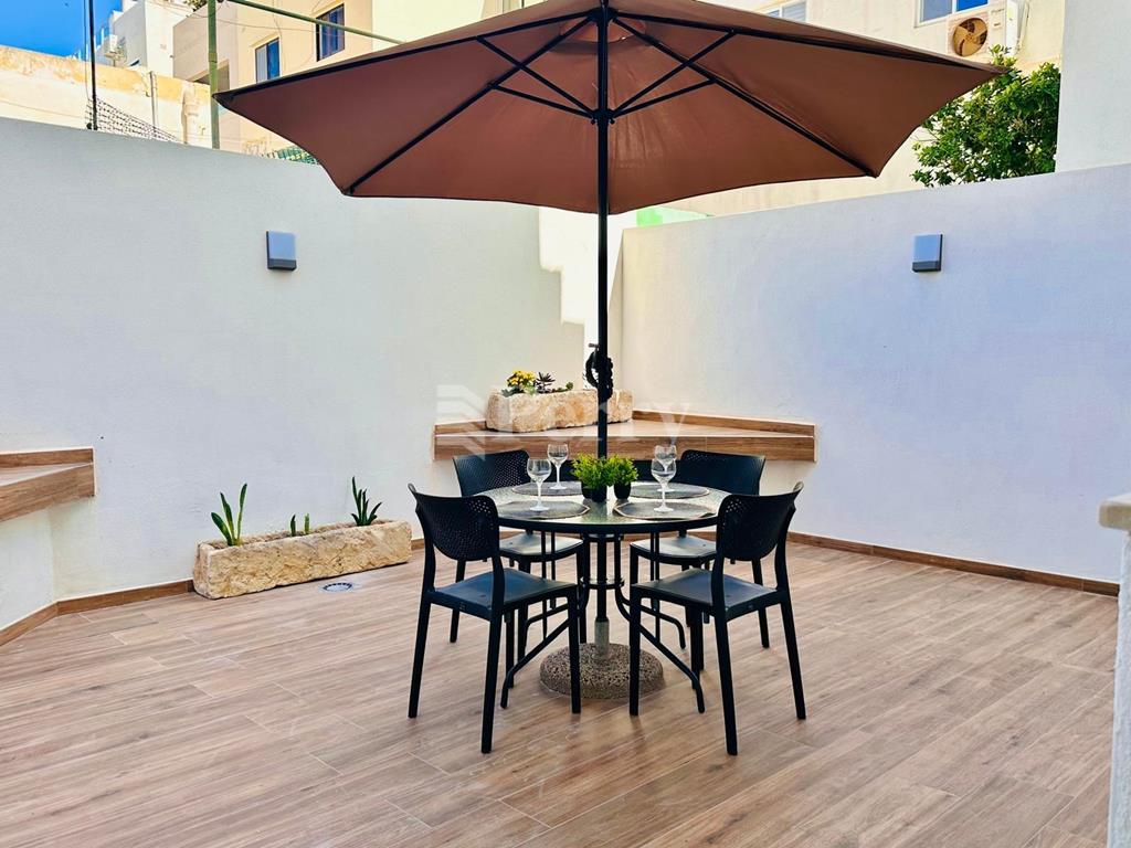Naxxar - Maisonette
