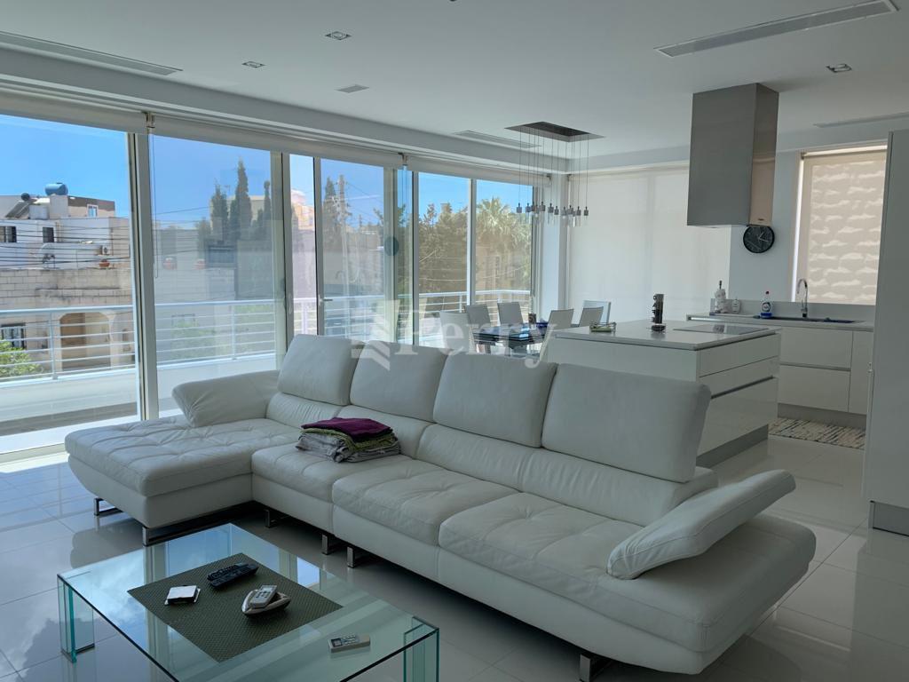 Bahar ic-Caghaq - Maisonette