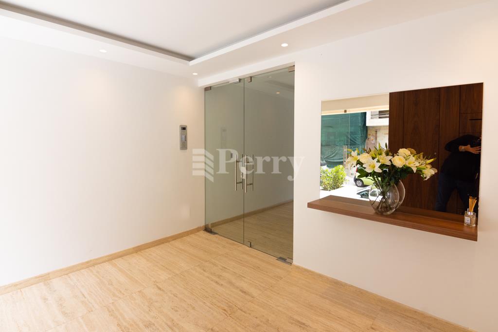 Swieqi - Penthouse