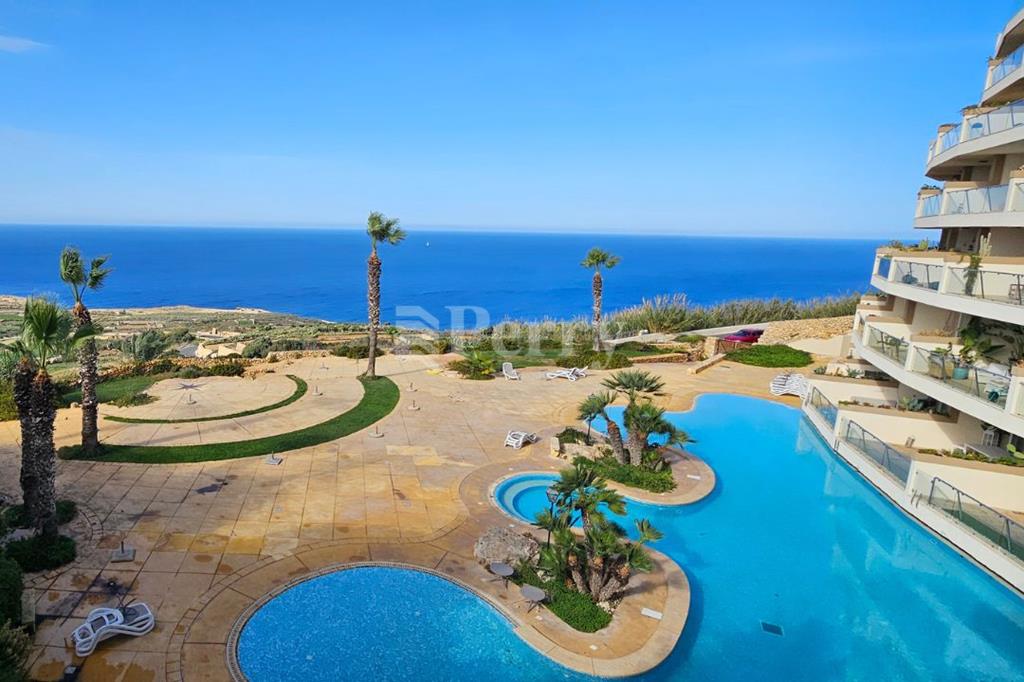 Zebbug, Gozo - Apartment