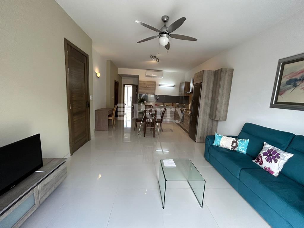 Naxxar - Apartment