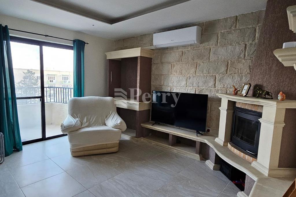 San Gwann - Apartment