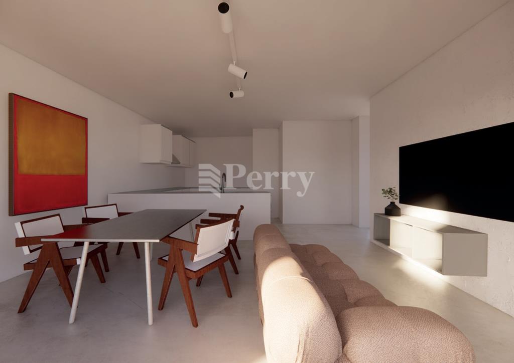 Gharghur - Apartment