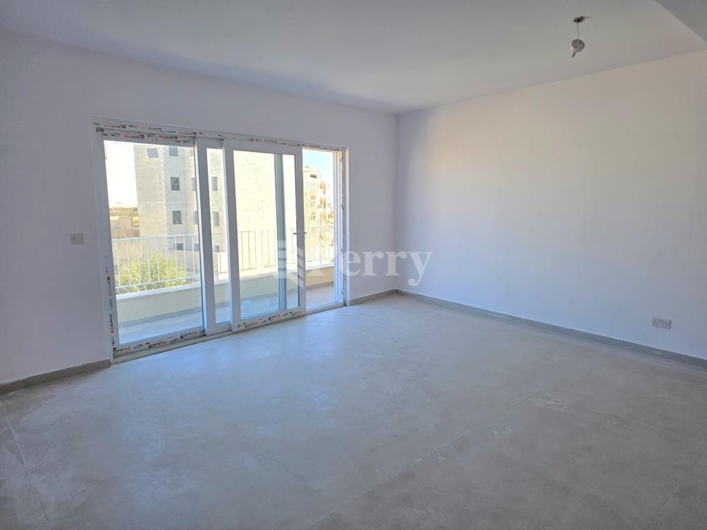 Gharghur - Apartment