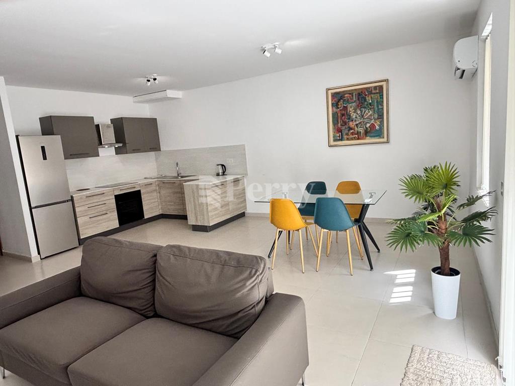 Msida - Apartment