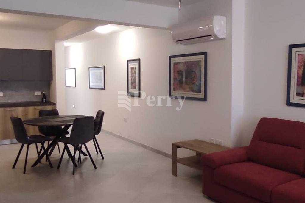 Mosta - Apartment
