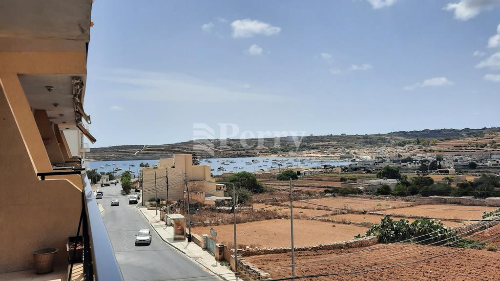 Marsascala - Apartment