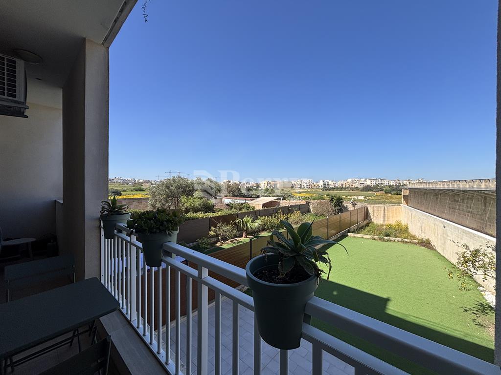 Gharghur - Apartment