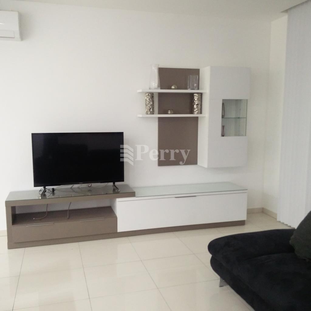 Swieqi - Apartment