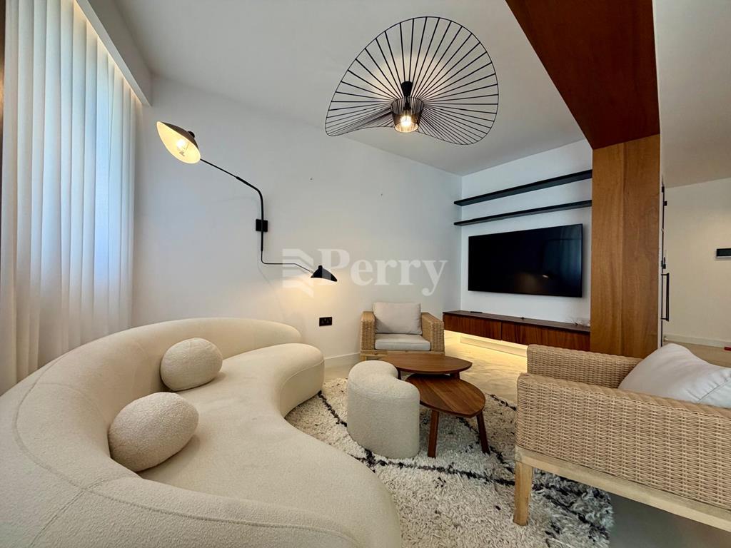 Gharghur - Apartment