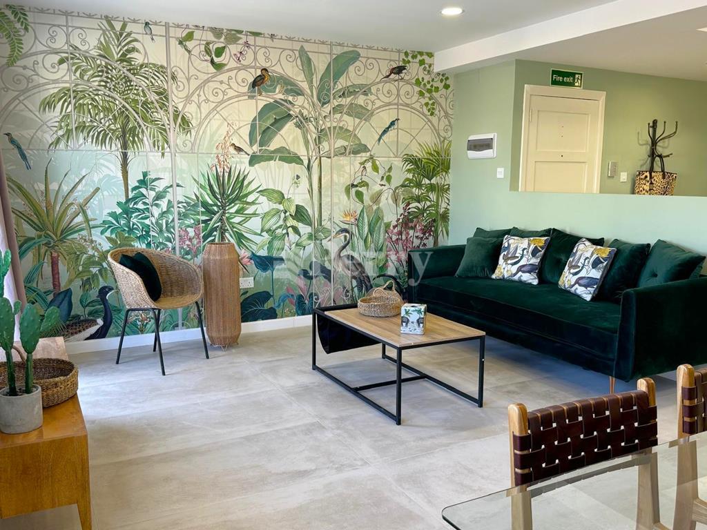 Swieqi - Apartment