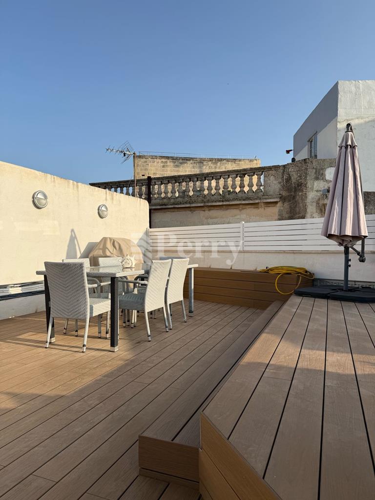 Rabat - House of Character