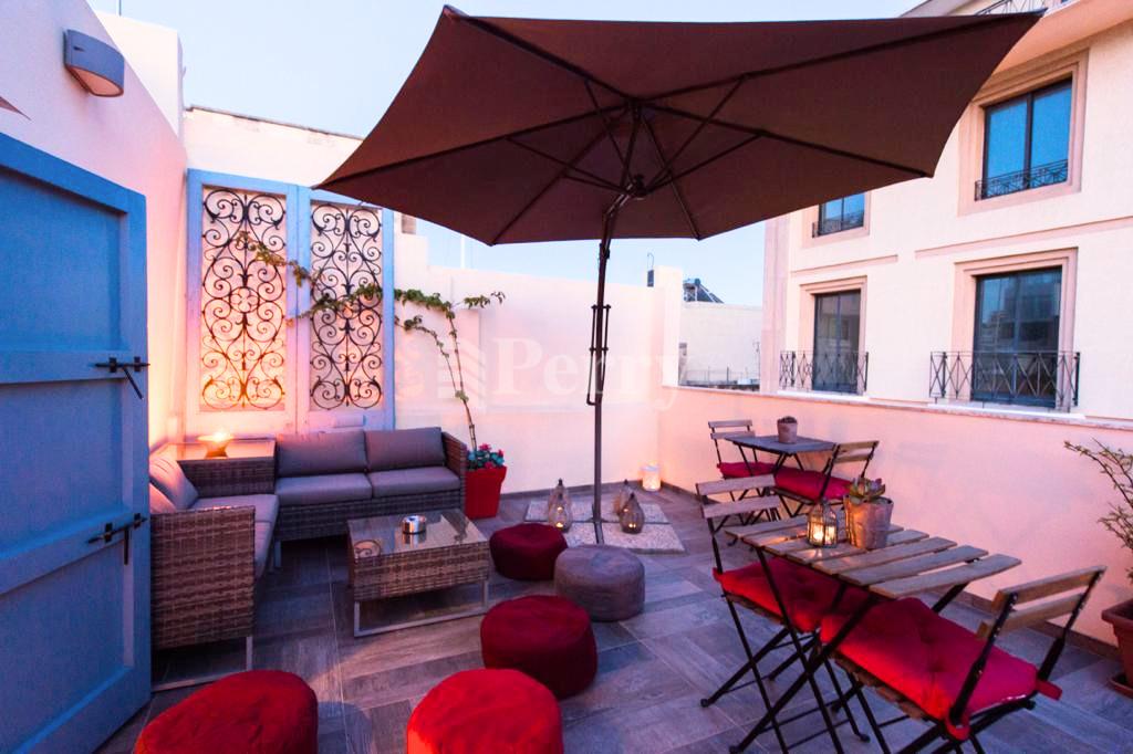 Sliema - House of Character