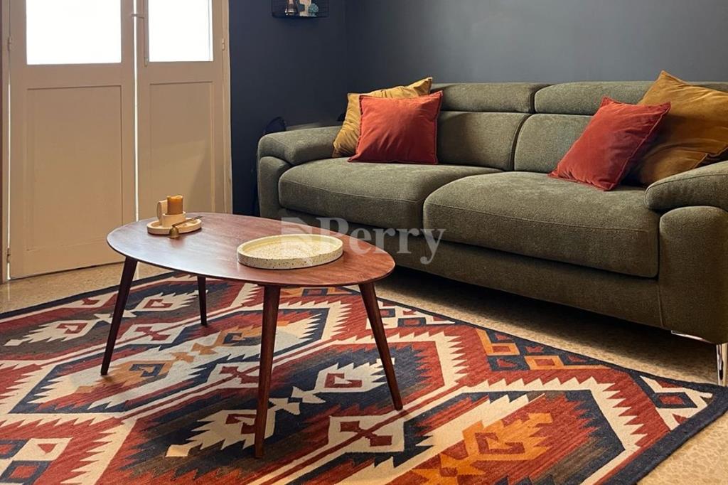 Cospicua (Bormla) - Town House