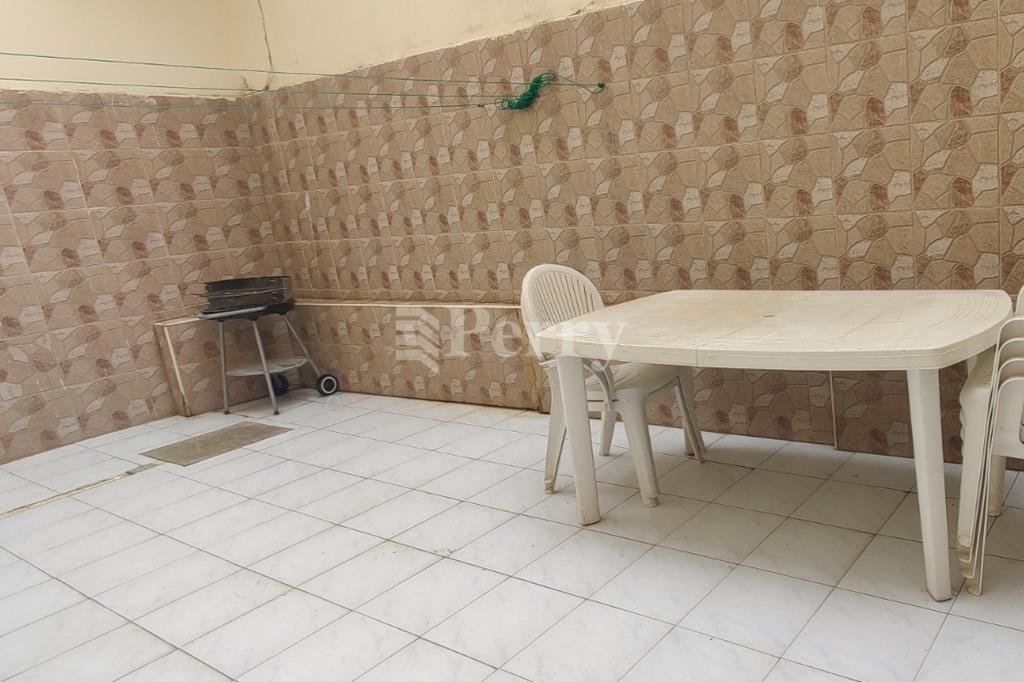 San Gwann - Maisonette